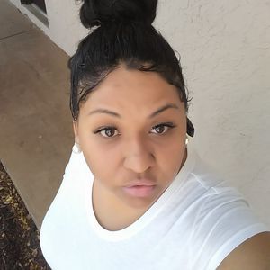 Meet your Posher, Crissi